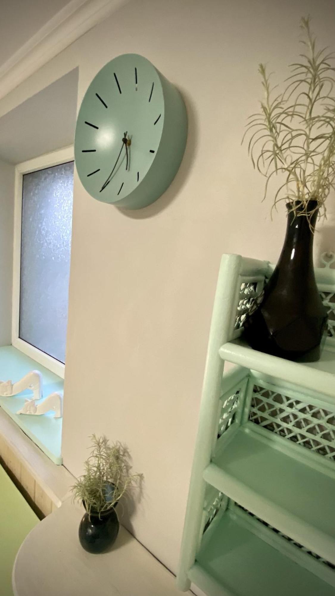 Villa Pod Orzechem W Zaniemyslu מראה חיצוני תמונה