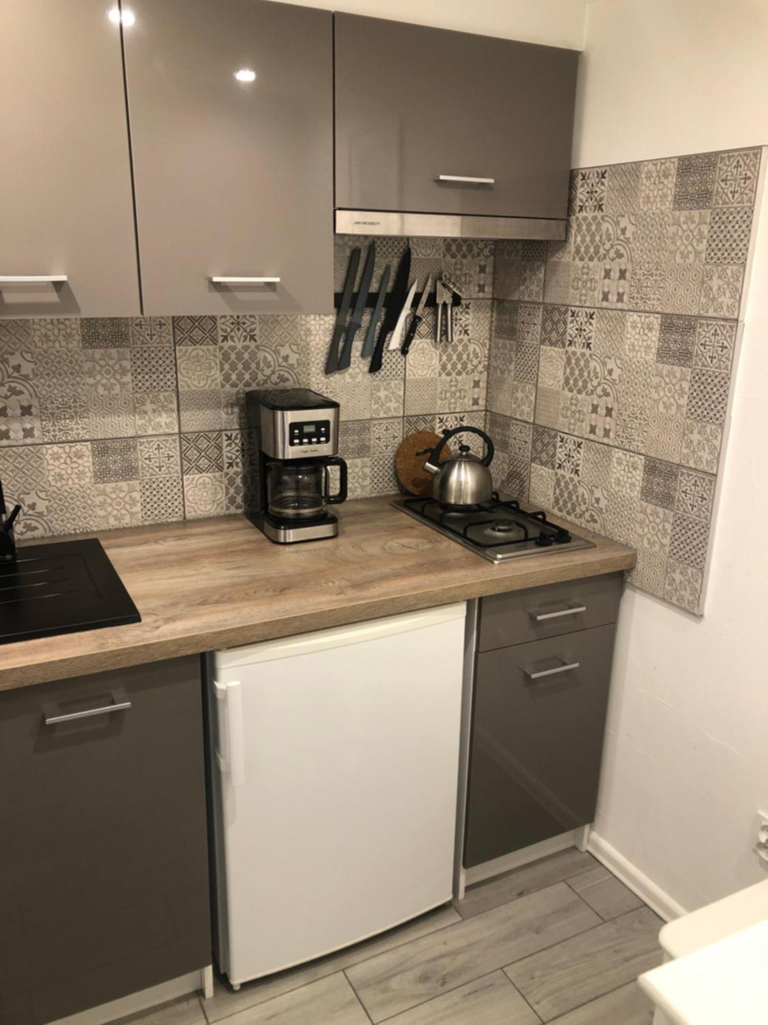 Villa Pod Orzechem W Zaniemyslu מראה חיצוני תמונה